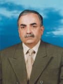 mustafa akgün