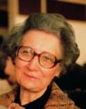 sâmiha ayverdi