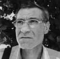 osman erkan