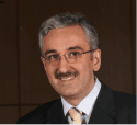 ekrem buğra ekinci