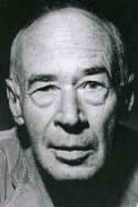 henry miller