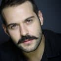 murat tavlı