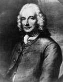 henry fielding