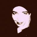 meryem seyda parlak
