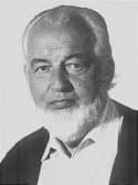hoimar von ditfurth