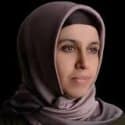 sema maraşlı