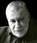 arif keskiner