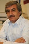 hüseyin su