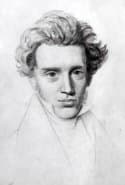 soren kierkegaard