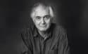 henning mankell