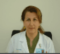 ayşe incesu gürel