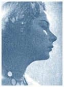 sevim burak