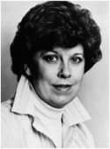 lucy gordon