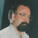 cemal şener