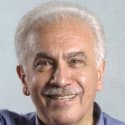doğu perinçek