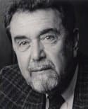 leo buscaglia