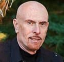 terry goodkind