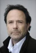 marc levy