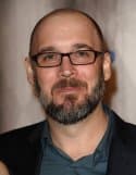 ed brubaker