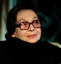 marguerite duras