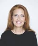 danielle steel