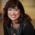 jennifer probst