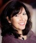 julianne maclean