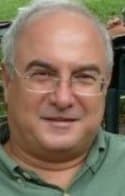 osman balcıgil