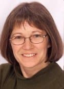 robin hobb
