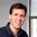 jeff kinney