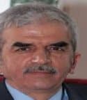 fahrettin gün
