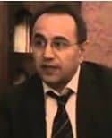 tufan gündüz