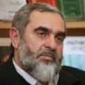 nureddin yıldız