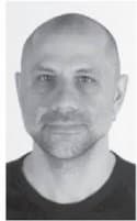 semih yalman