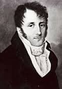 françois rené chateaubriand