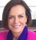 melanie milburne
