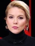 pelin çift