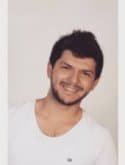 miraç çağrı aktaş