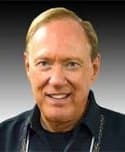 lee carroll
