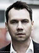 sebastian fitzek