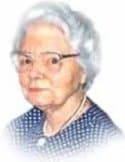 betty neels