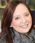 samantha young