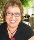 deniz erbulak