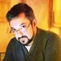 gökhan yavuz demir