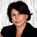 nuriye akman