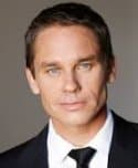 marcus buckingham