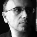 aziz gökdemir
