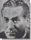 cahit ırgat