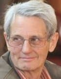 marc swanepoel
