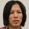 hajime isayama